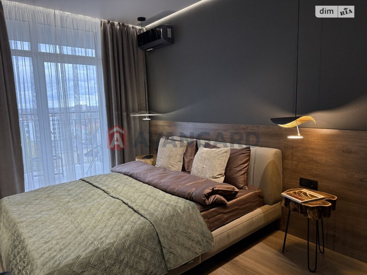 1 . , 45/-/- . ., 10/16   2