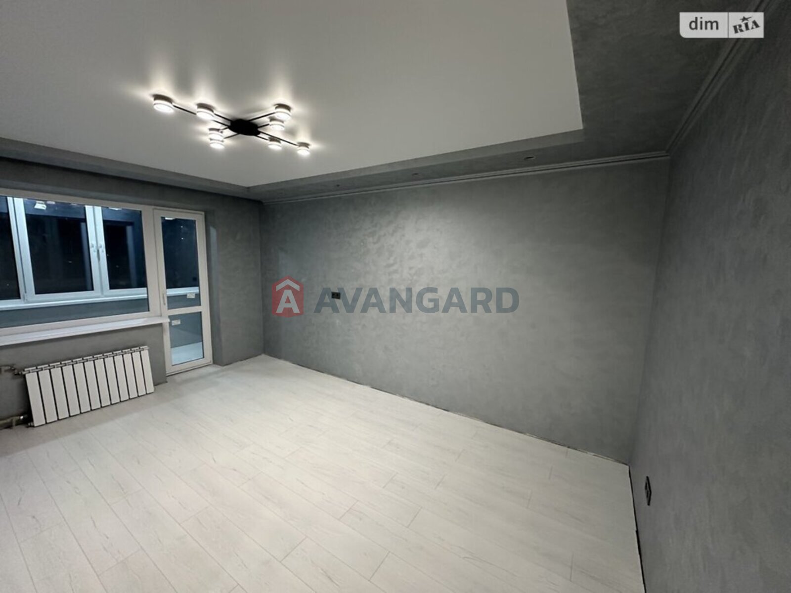 2 ��. ��������, 50/30/10 ��. �., 6/9 ������ ���� 1