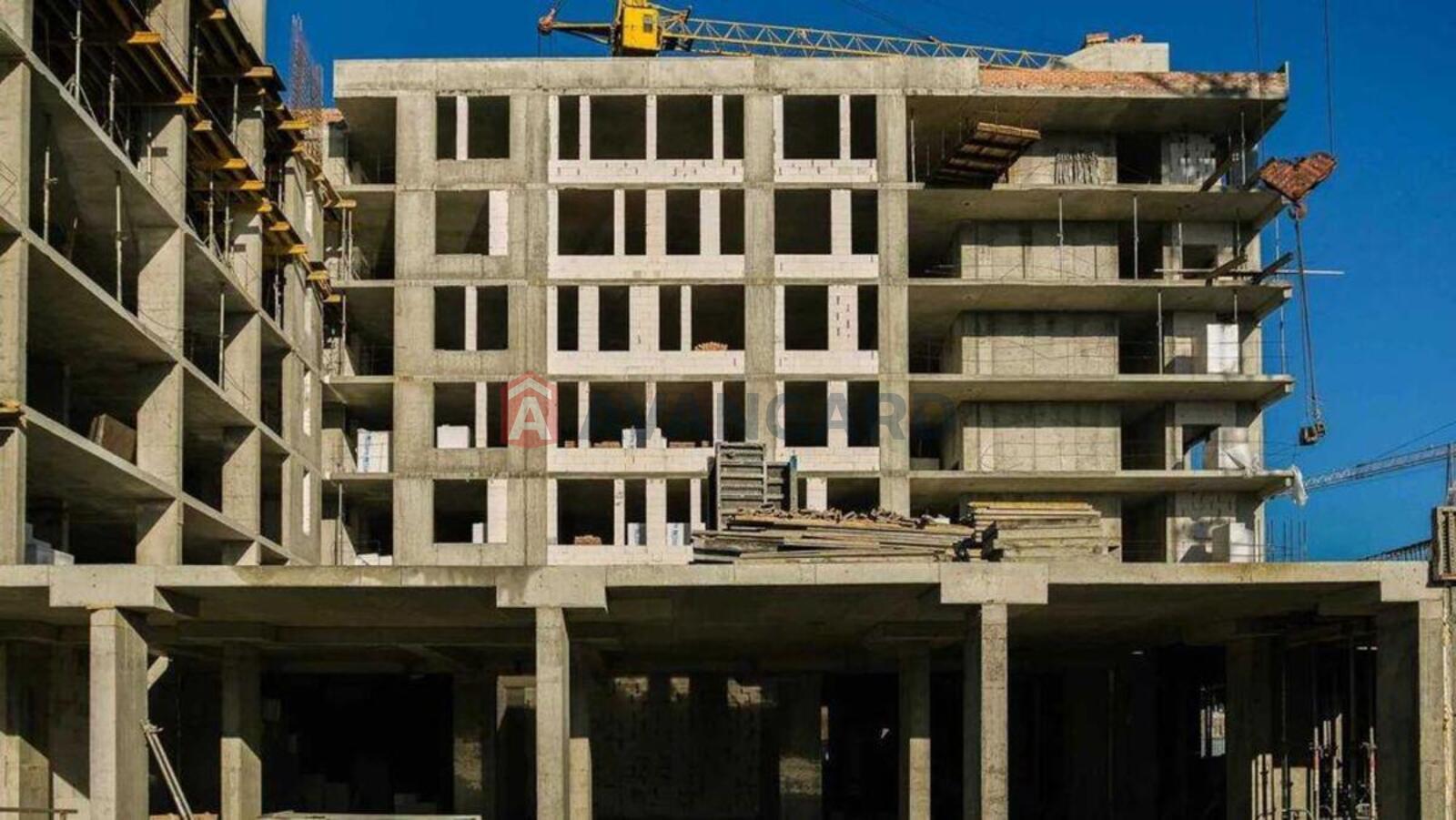 1 ��. ��������, 41/-/15 ��. �., 5/7 ������ ���� 7