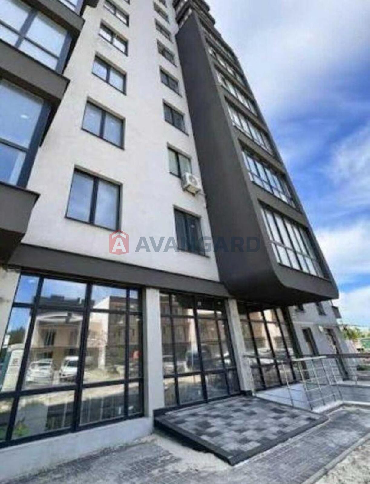 1 ����. ��������, 48.7/-/20 ��. �., 9/10 ���� ���� 3