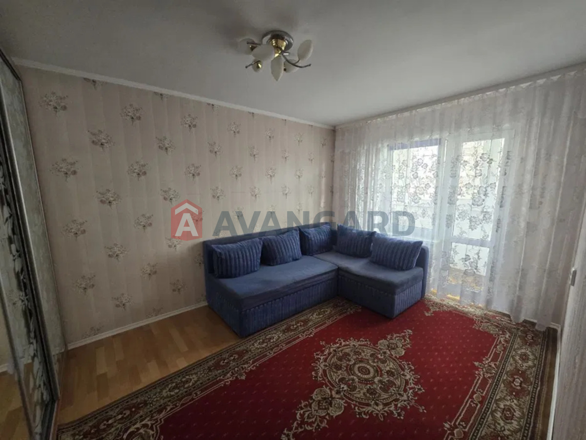 1 . , 28/-/5 . ., 8/9   2