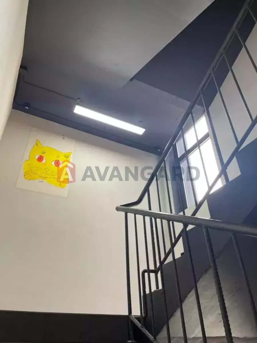 1 ��. ��������, 23/-/- ��. �., 5/6 ������ ���� 14