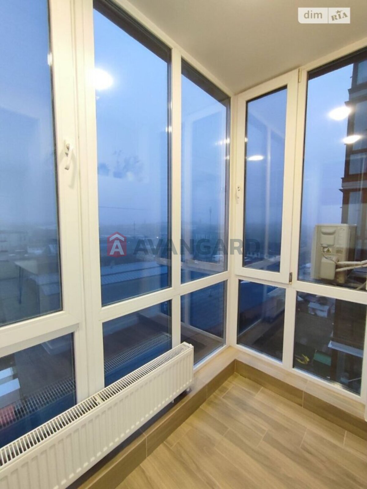 1 . , 56/29/12 . ., 9/12   19