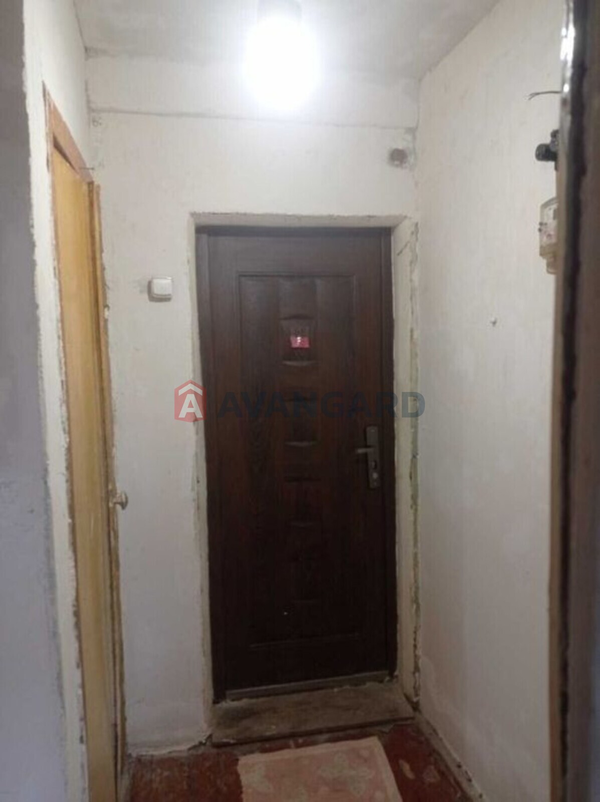 1 . , 28/-/6 . ., 4/5   4