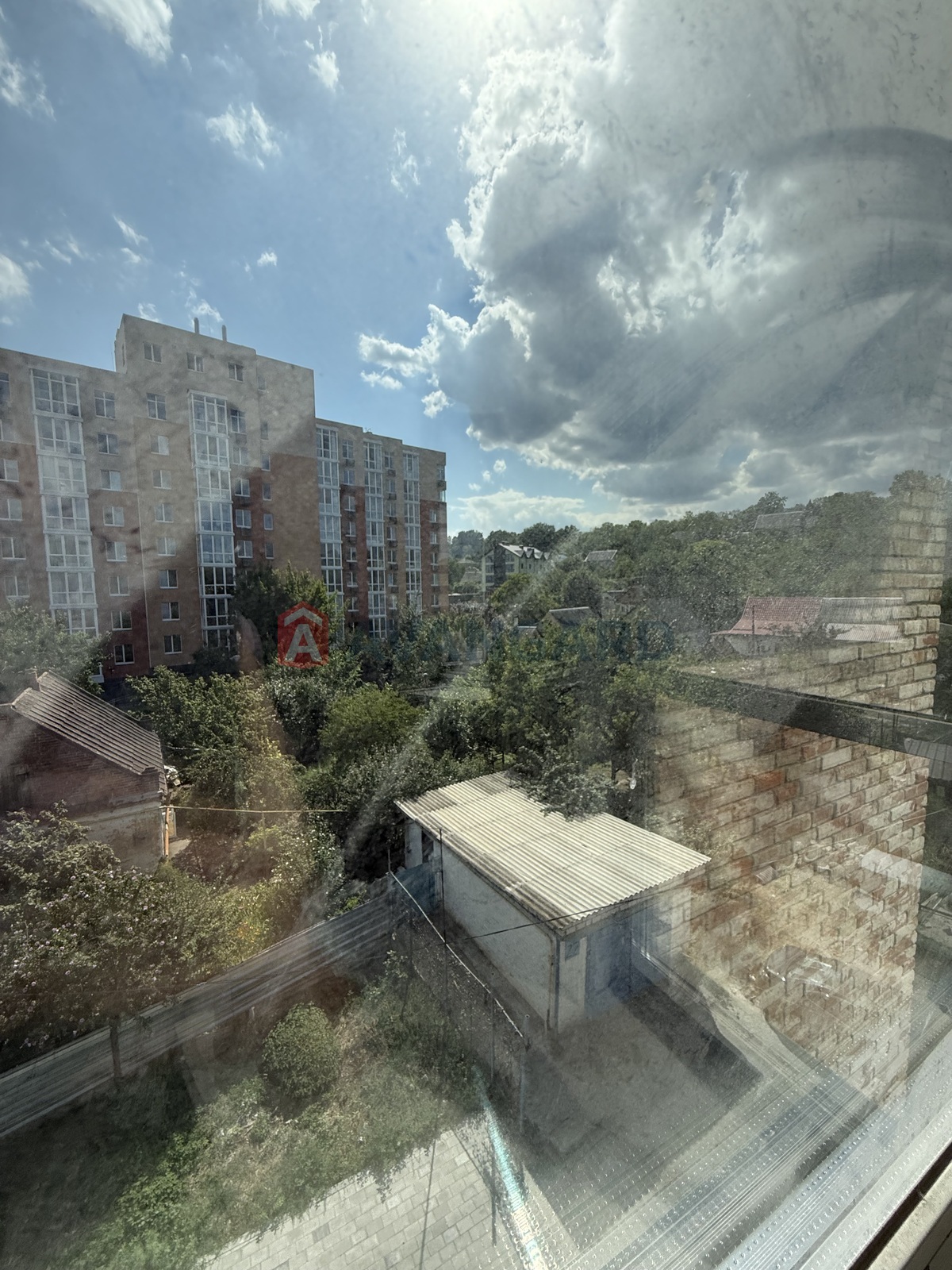 2 . , 60/-/- . ., 3/4   6