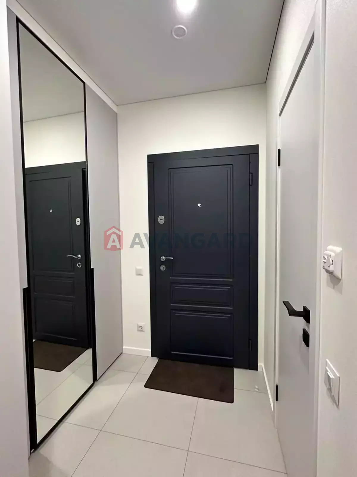 1 ��. ��������, 41/-/15 ��. �., 12/16 ������ ���� 14