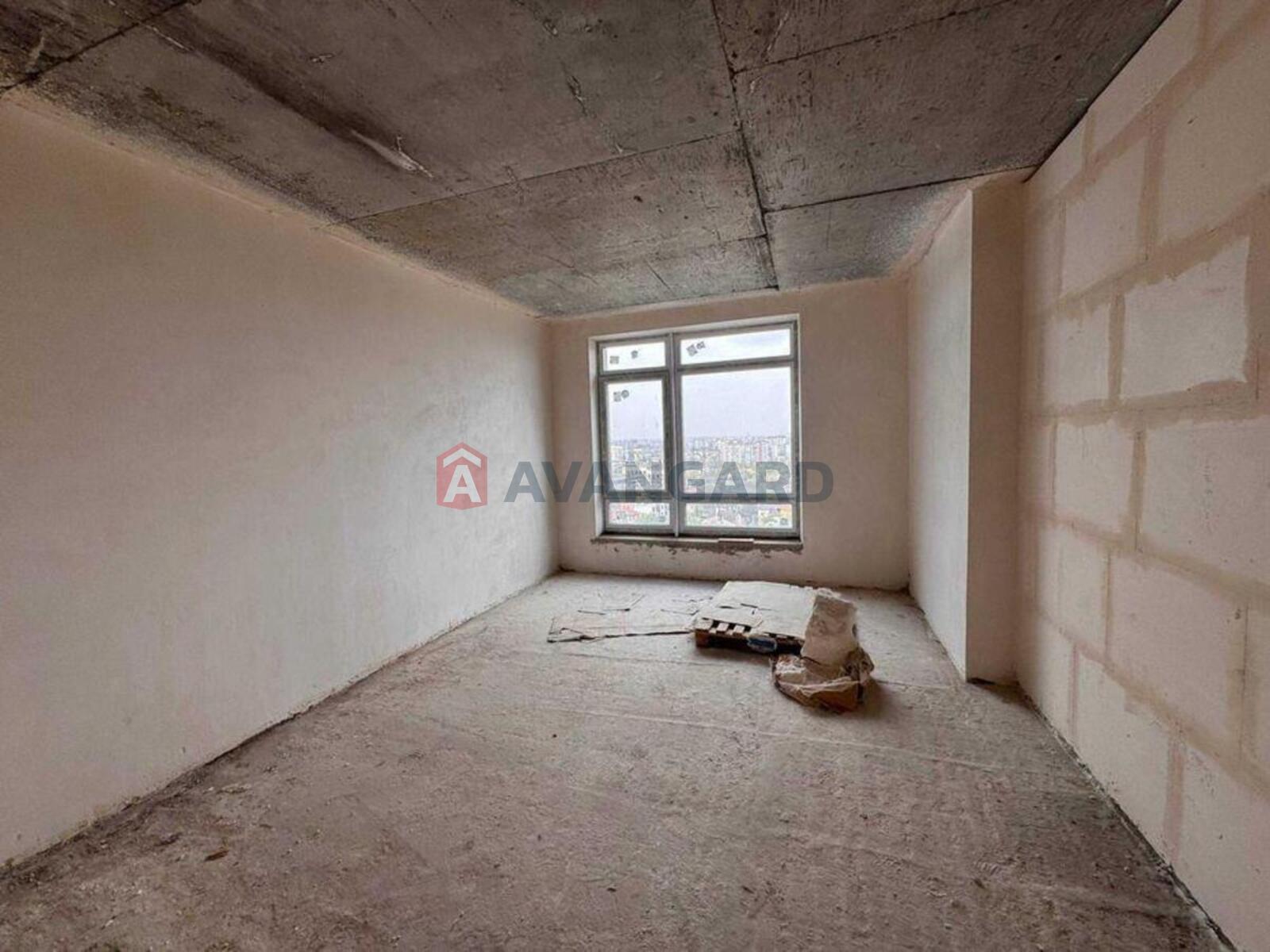 5 ��. ��������, 212/-/45 ��. �., 15/16 ������ ���� 11