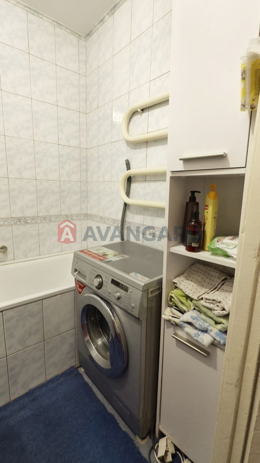 4 . , 74/45/8,4 . ., 8/9   15