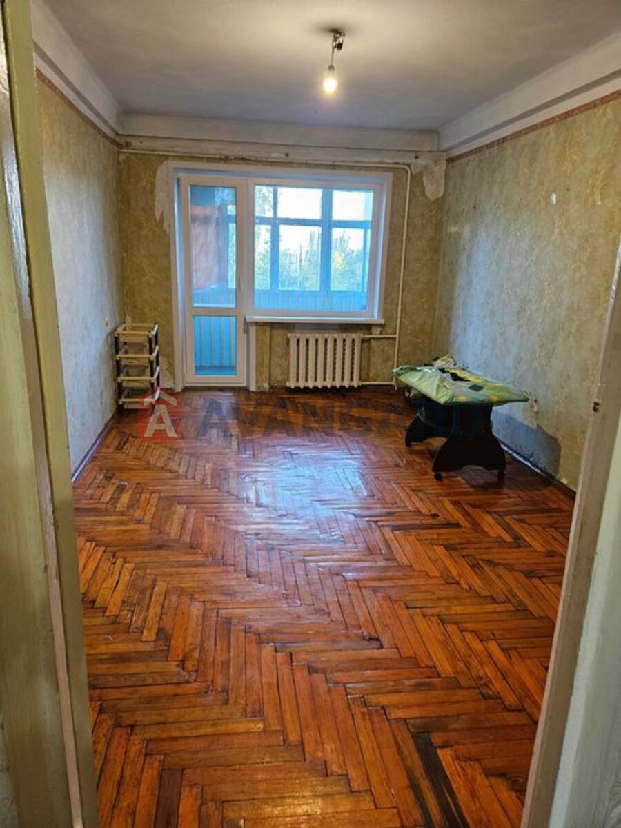 2 ��. ��������, 45/30,8/6,6 ��. �., 5/5 ������ ���� 5