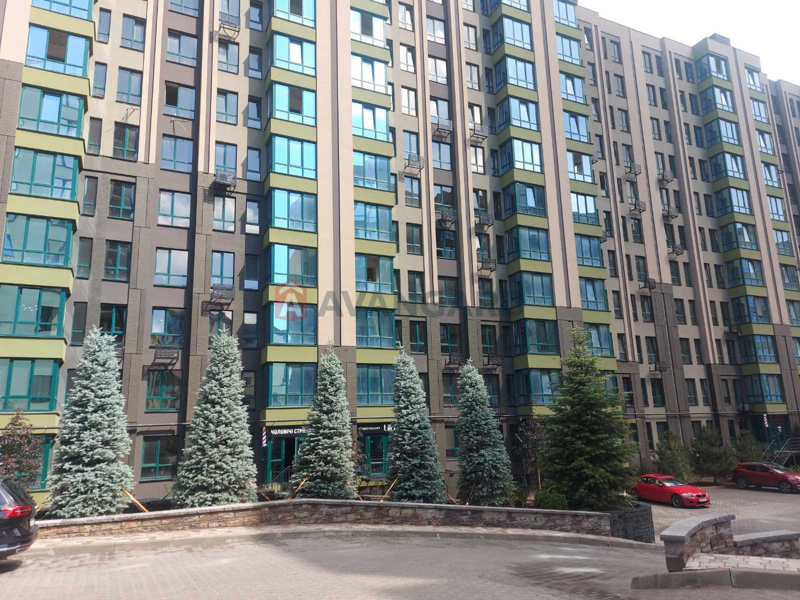 2 . , 51/-/10,5 . ., 5/10   15