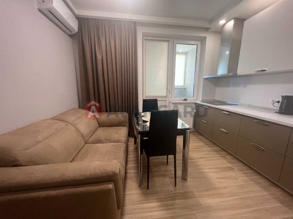 2 . , 65/-/12 . ., 4/16   2