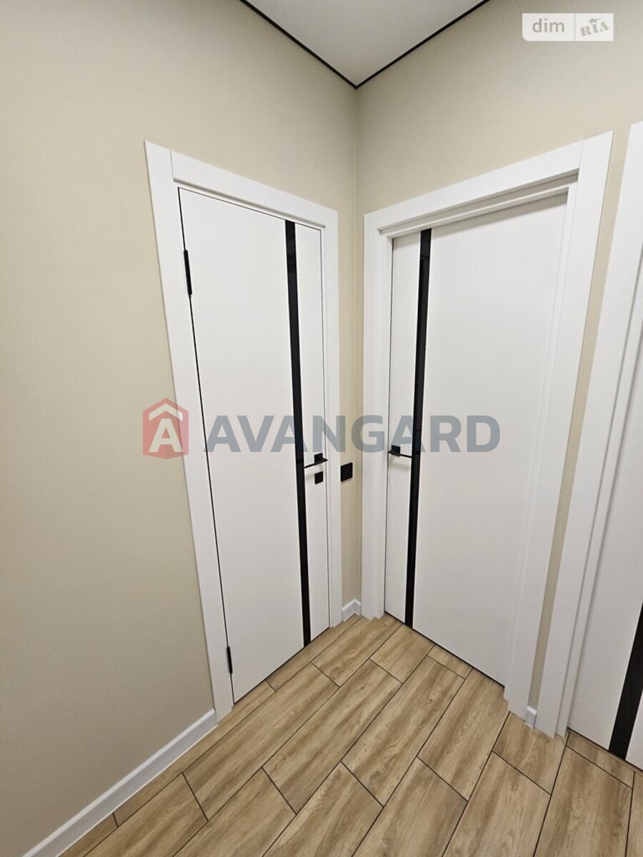 1 ����. ��������, 35/16/10 ��. �., 3/5 ���� ���� 14