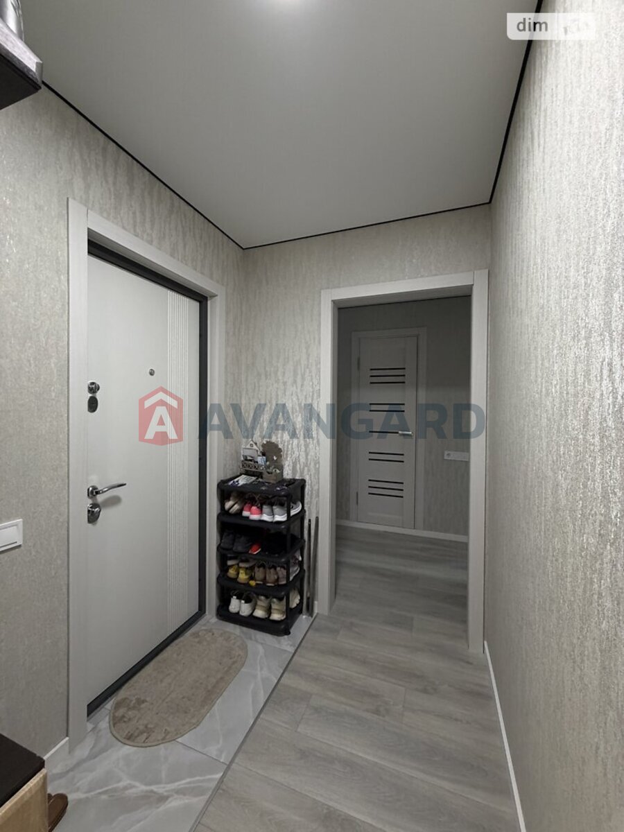 2 ��. ��������, 52/30/11 ��. �., 1/9 ������ ���� 9