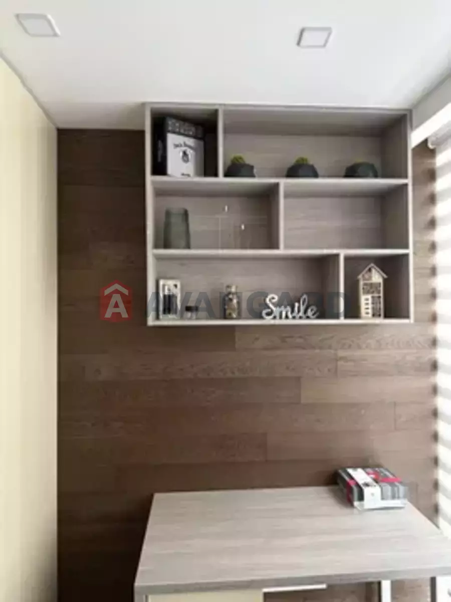 3 . , 102/-/20 . ., 8/14   17