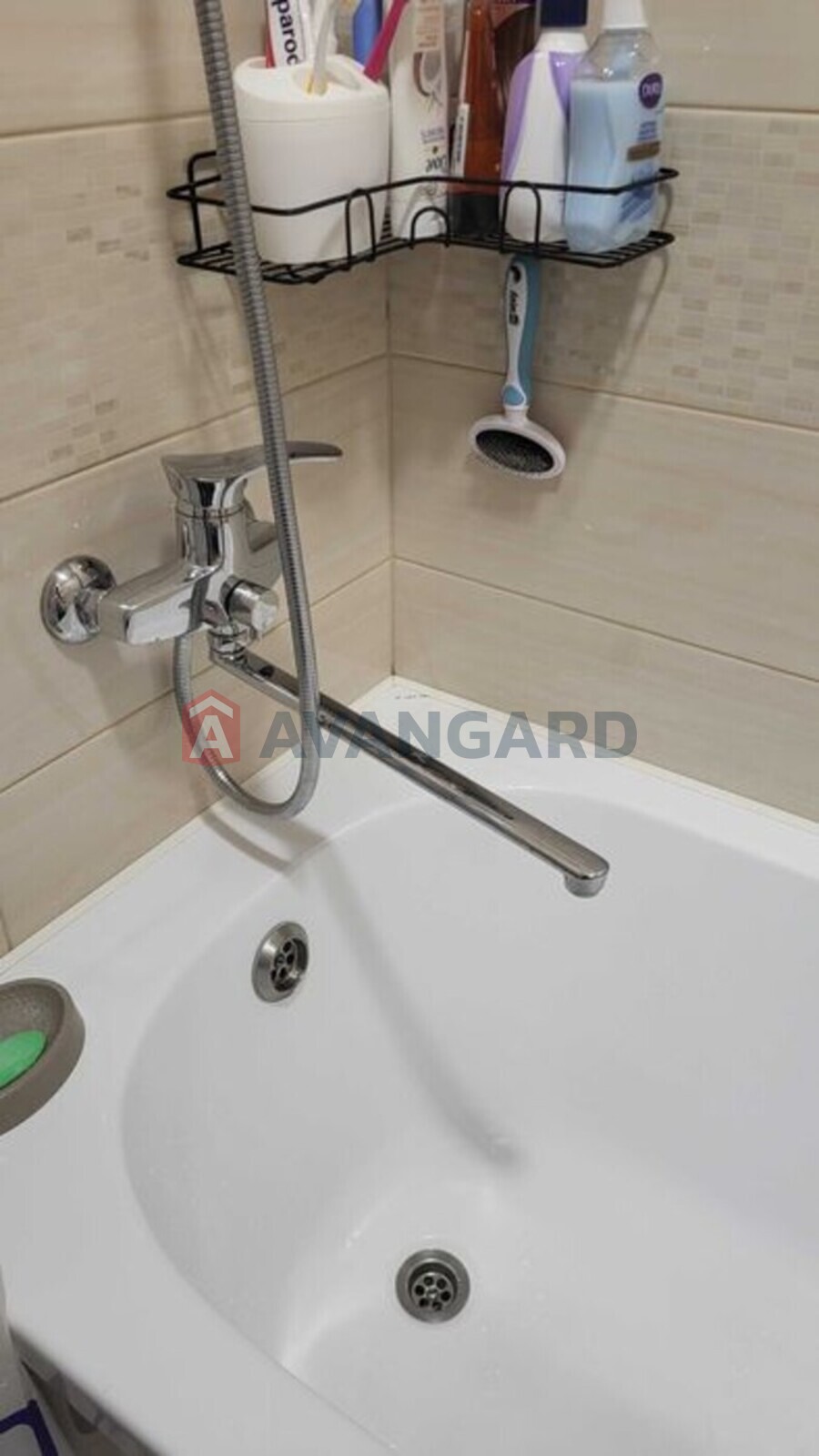 2 ��. ��������, 51/-/7 ��. �., 8/9 ������ ���� 13