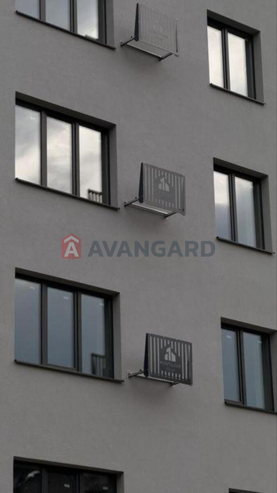 2 ��. ��������, 56/-/13 ��. �., 4/10 ������ ���� 2