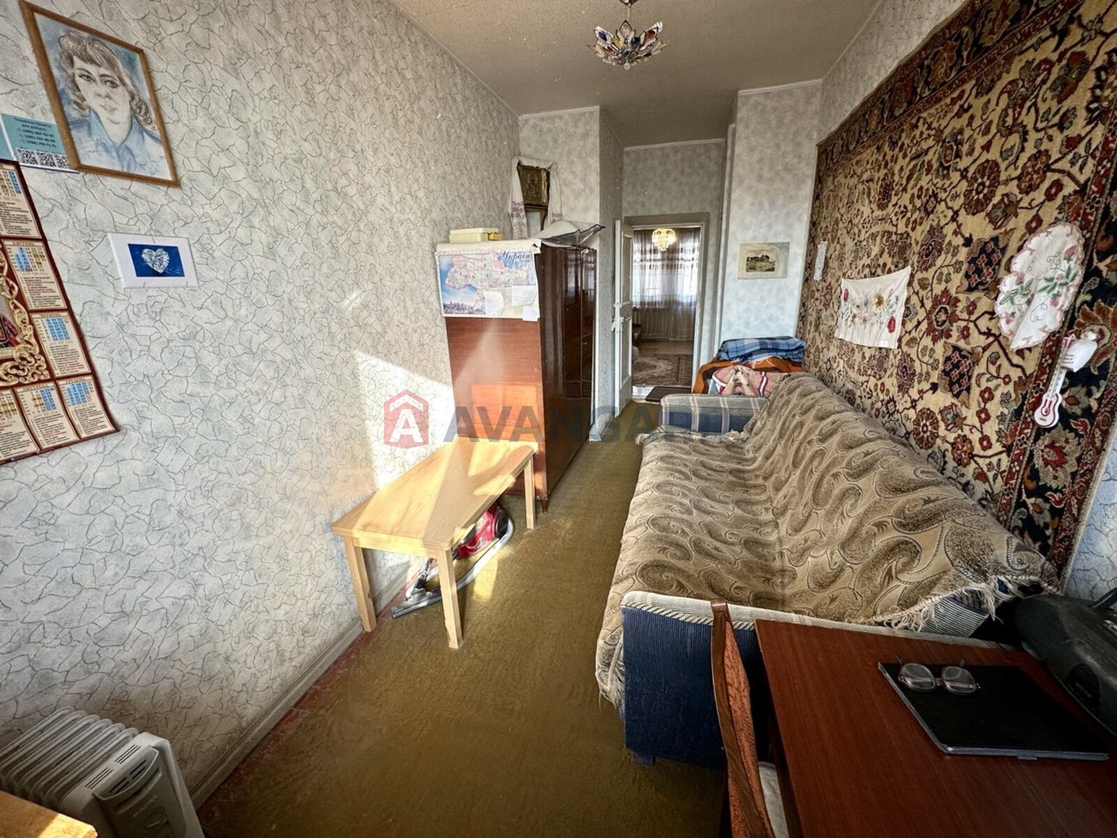 2 ��. ��������, 40/25/6 ��. �., 2/3 ������ ���� 4