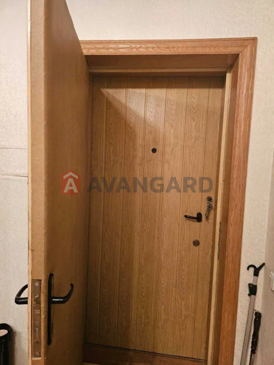 1 ��. ��������, 62/-/9 ��. �., 2/15 ������ ���� 10