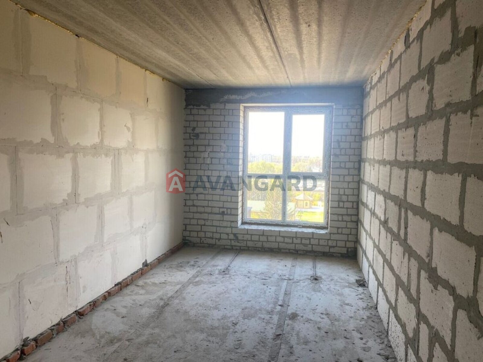 1 ����. ��������, 40/-/16 ��. �., 9/10 ���� ���� 3