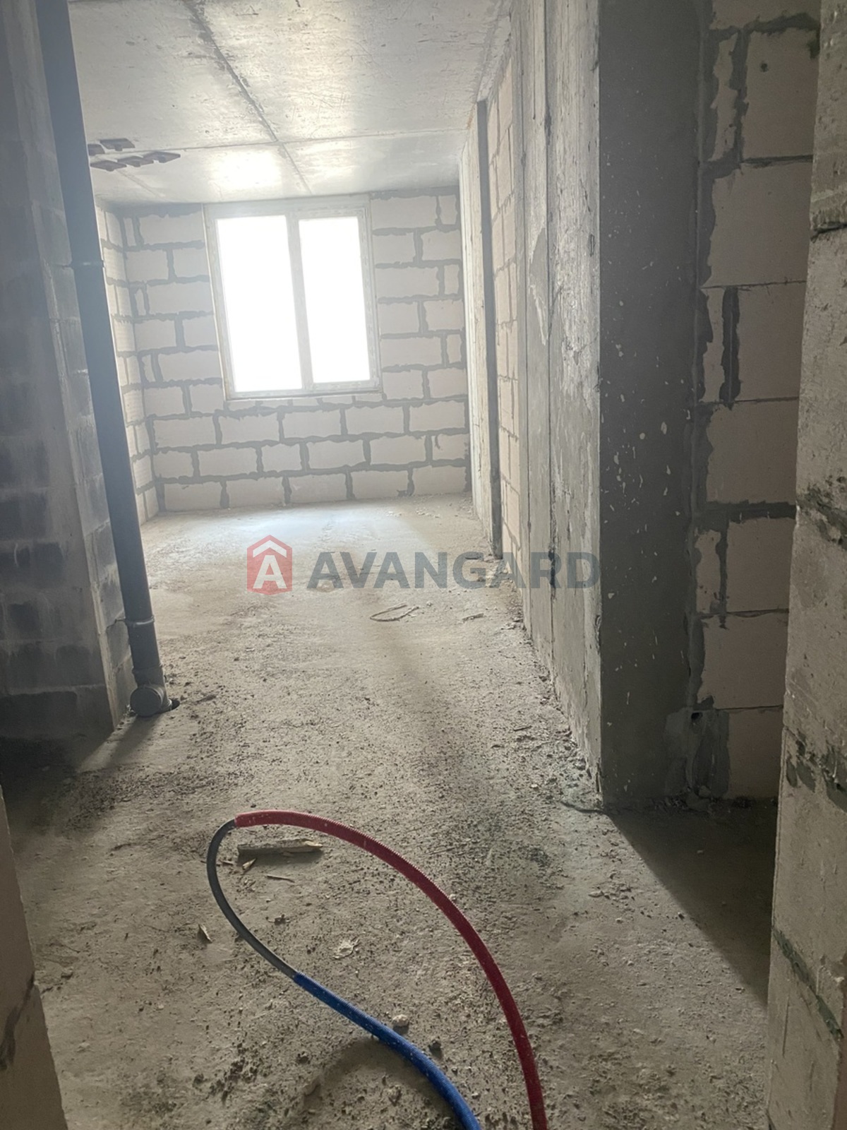 1 ��. ��������, 22/17/5 ��. �., 17/26 ������ ���� 8