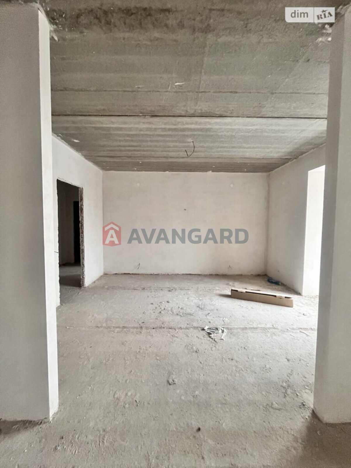 3 ��. ��������, 95/-/- ��. �., 7/10 ������ ���� 3