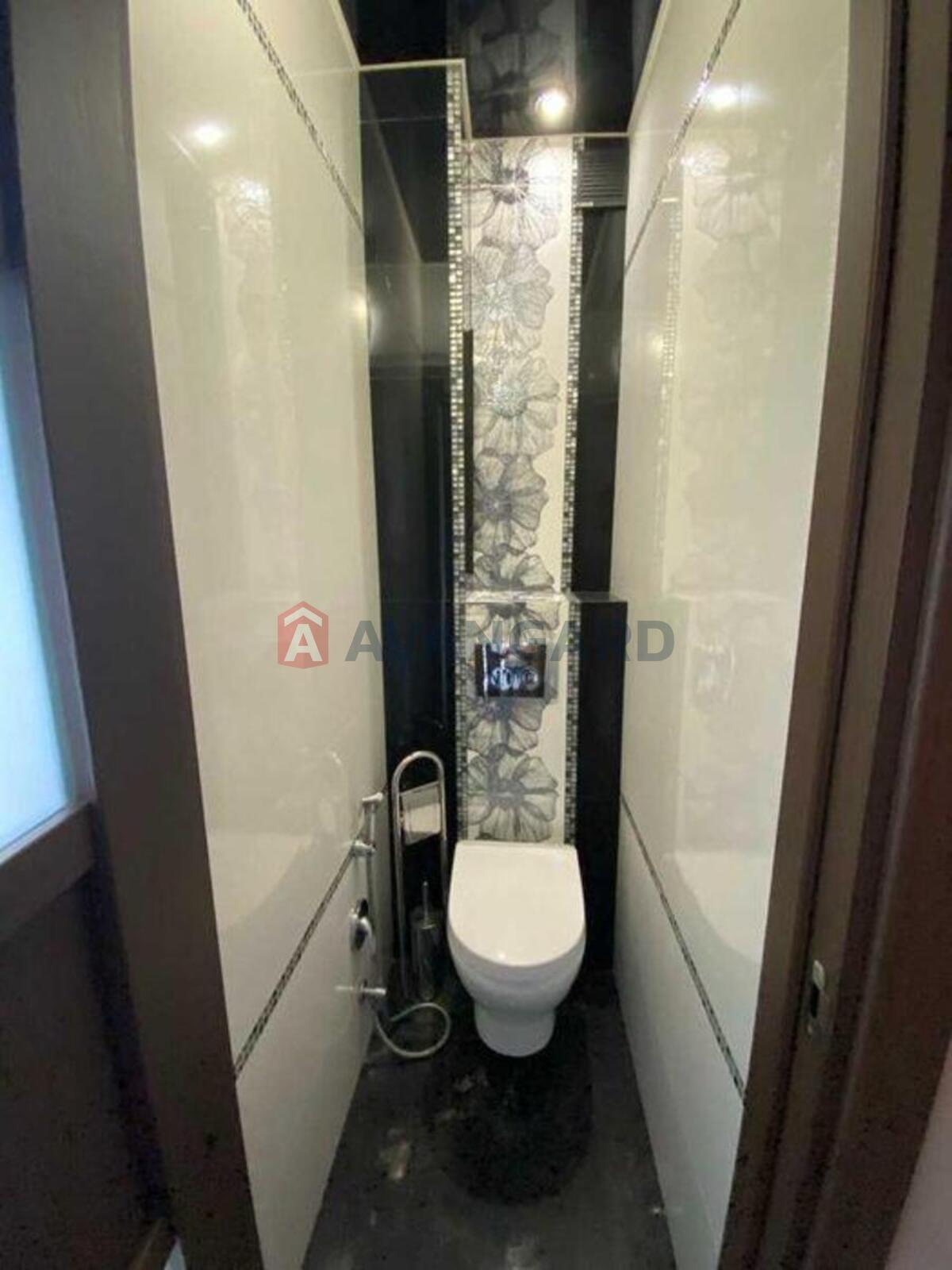 2 ����. ��������, 55/-/9 ��. �., 8/9 ���� ���� 14