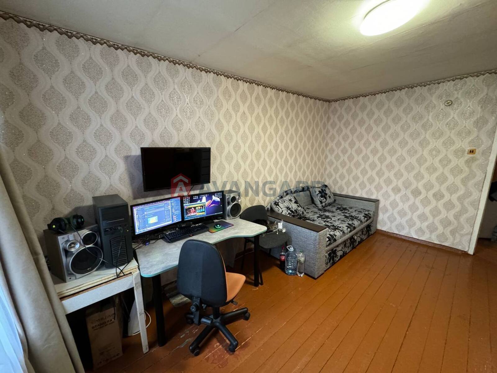 1 ��. ��������, 32/-/8 ��. �., 1/5 ������ ���� 6