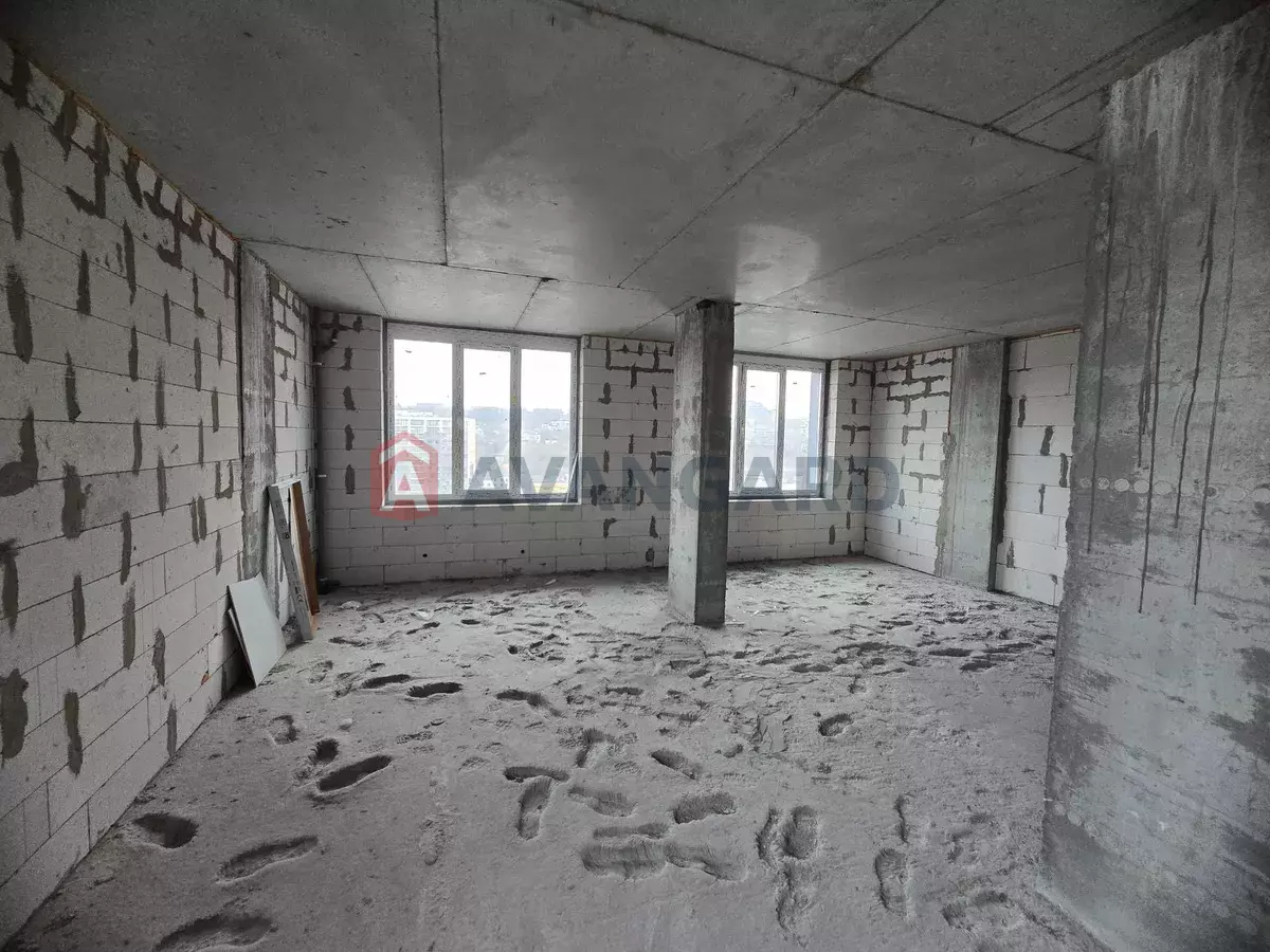 2 ��. ��������, 58/-/15 ��. �., 12/24 ������ ���� 8