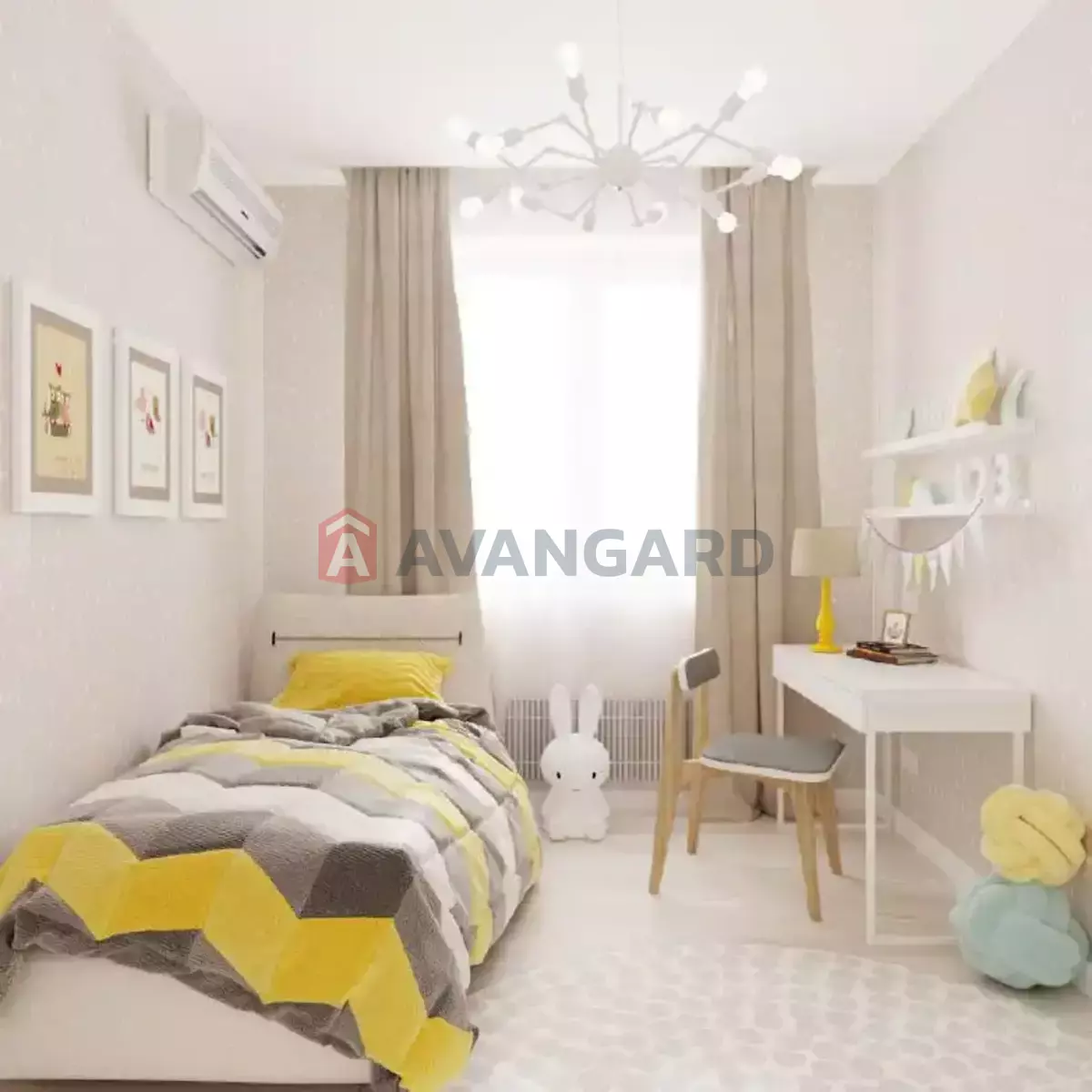 4 . , 96/55/38 . ., 7/7   4