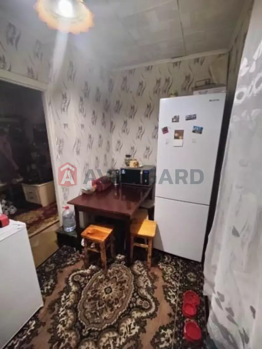 1 ����. ��������, 29/-/6 ��. �., 9/9 ���� ���� 1