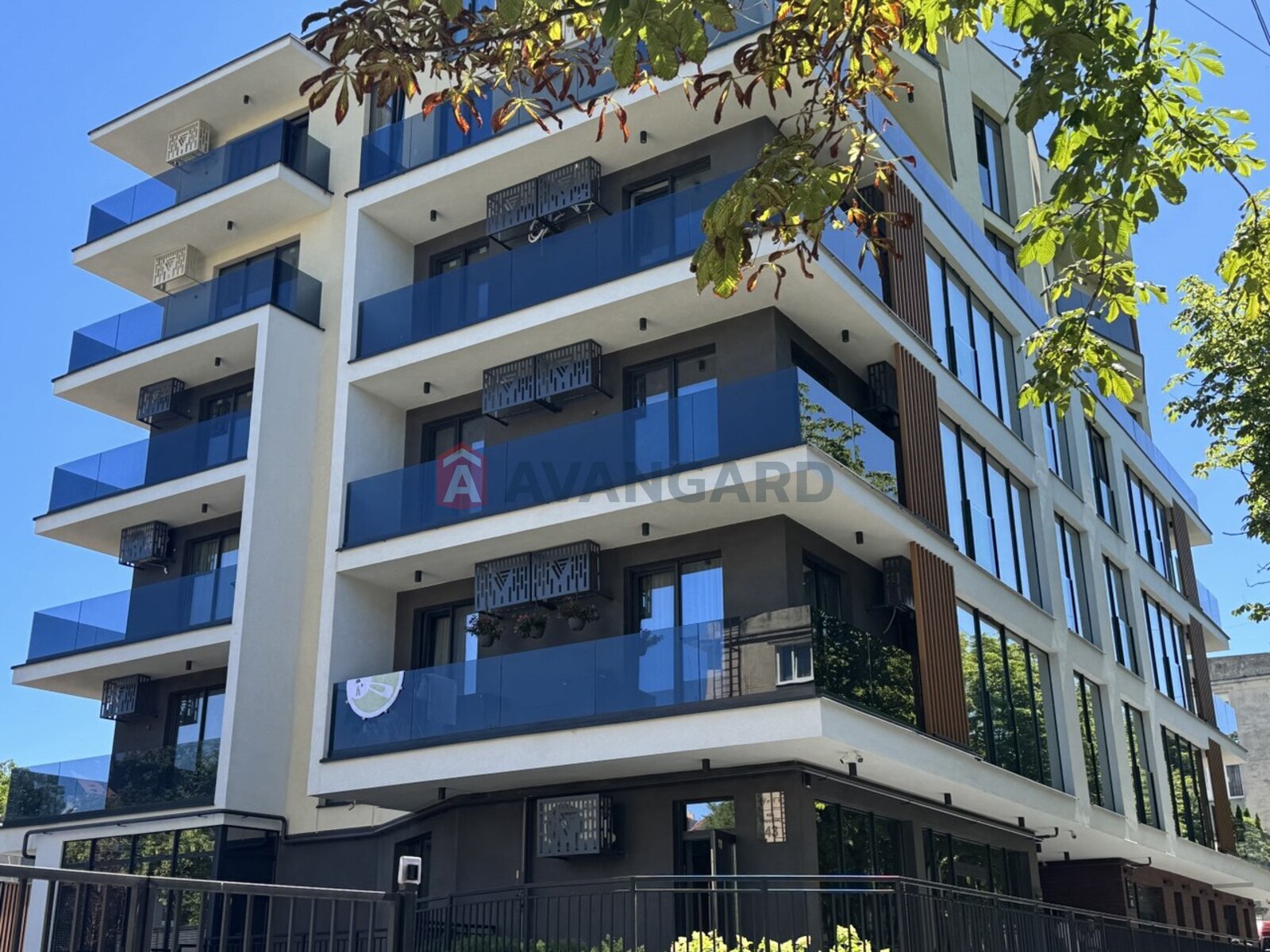 2 . , 83,1/44/30 . ., 5/6   1