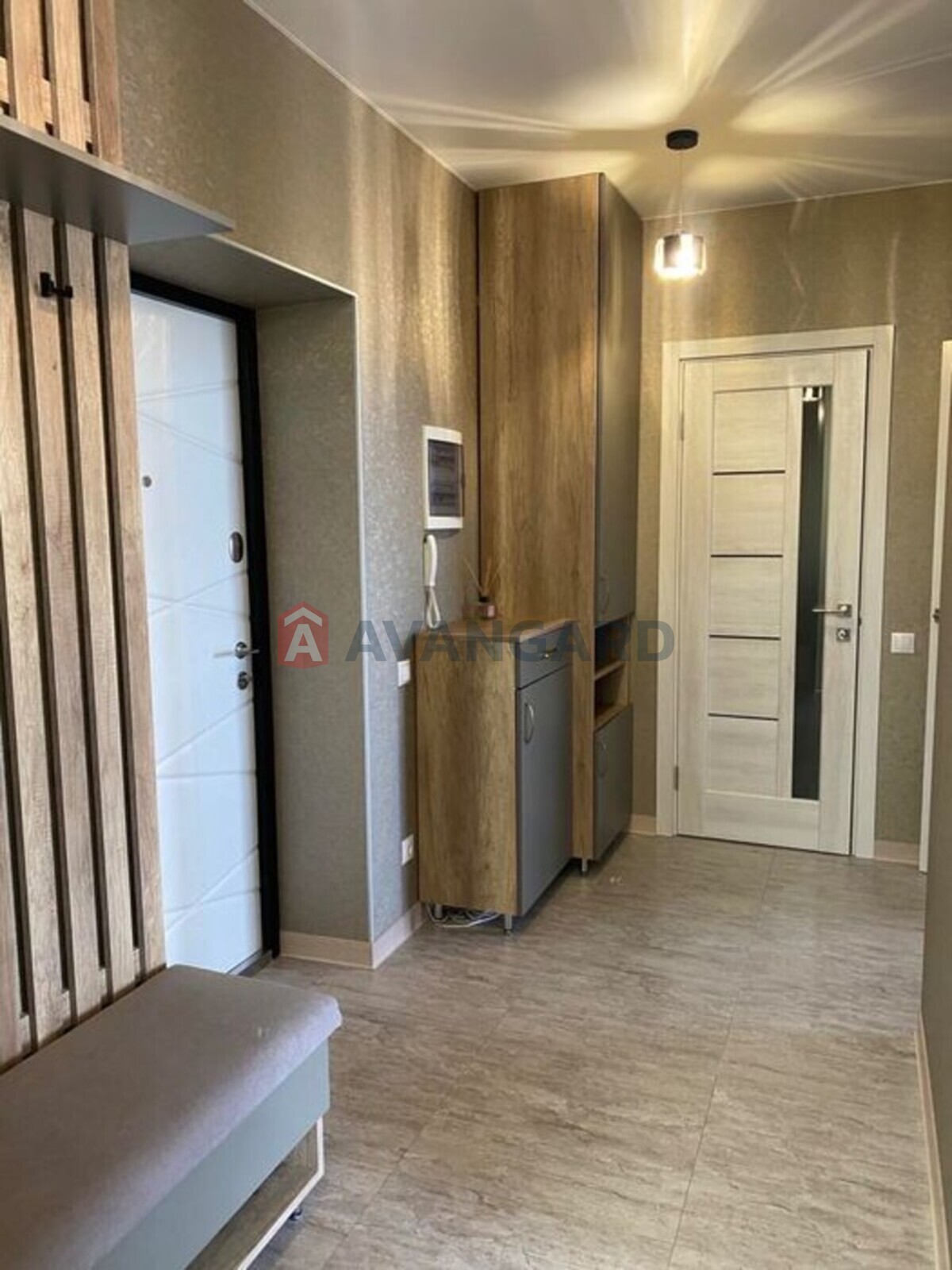 1 ��. ��������, 54/-/12 ��. �., 9/15 ������ ���� 8