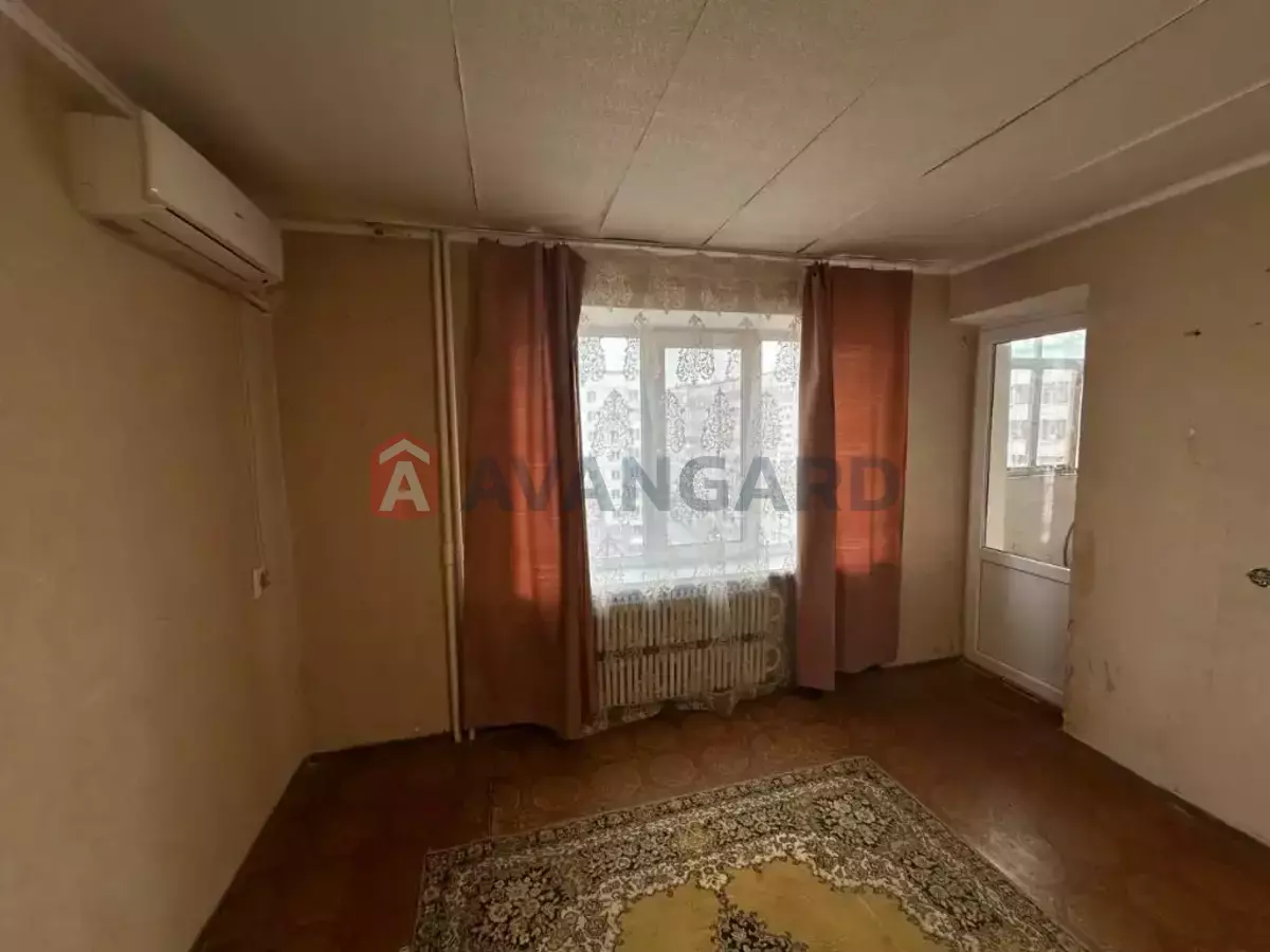 2 ��. ��������, 50/29/8 ��. �., 8/10 ������ ���� 7