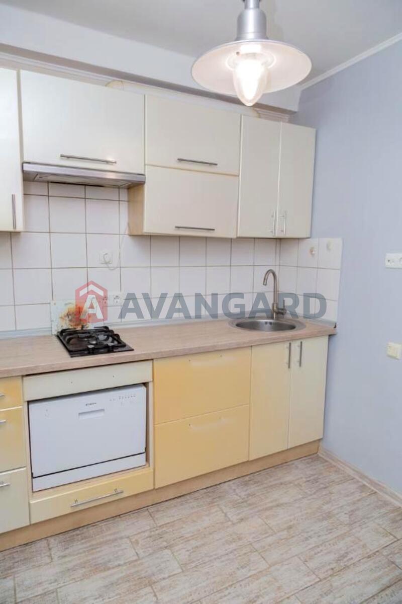 1 . , 30 / 15 / 6 . ., 4/9   13