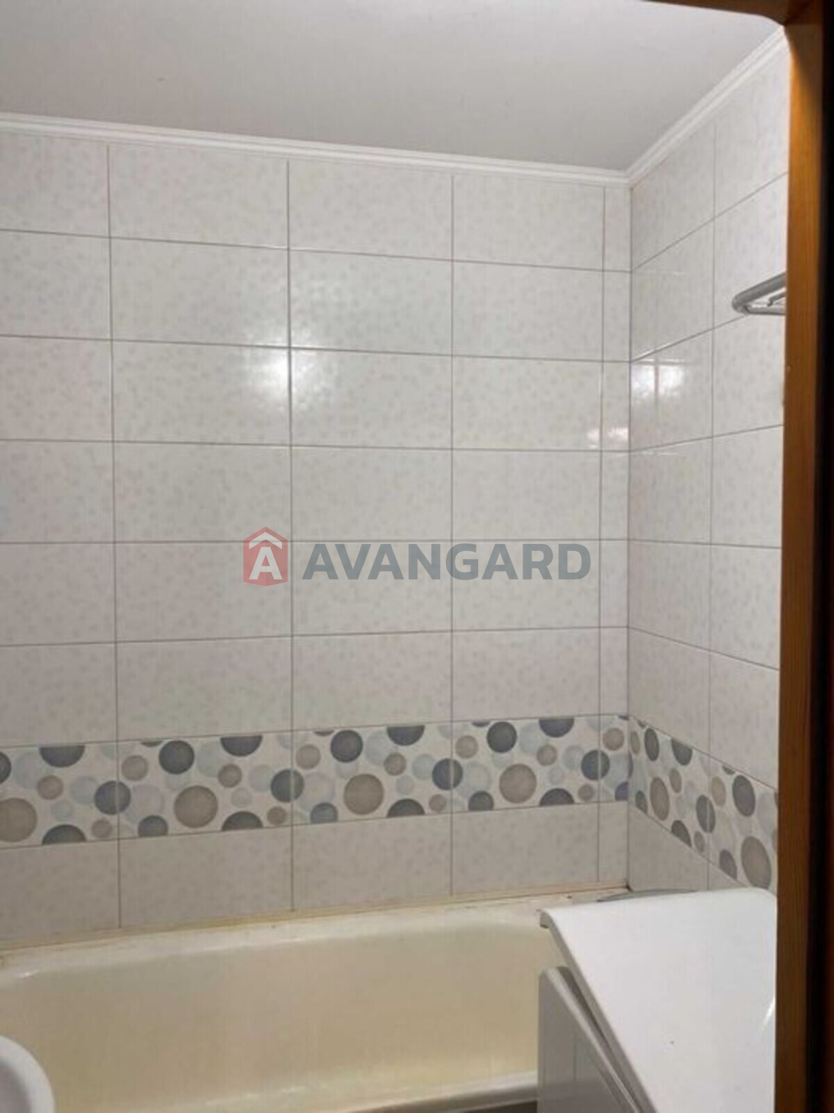 3 кім. квартира, 73,9/-/9 кв. м., 4/9 поверх фото 4 3 кім. квартира, 73,9/-/9 кв. м., 4/9 поверх фото 4