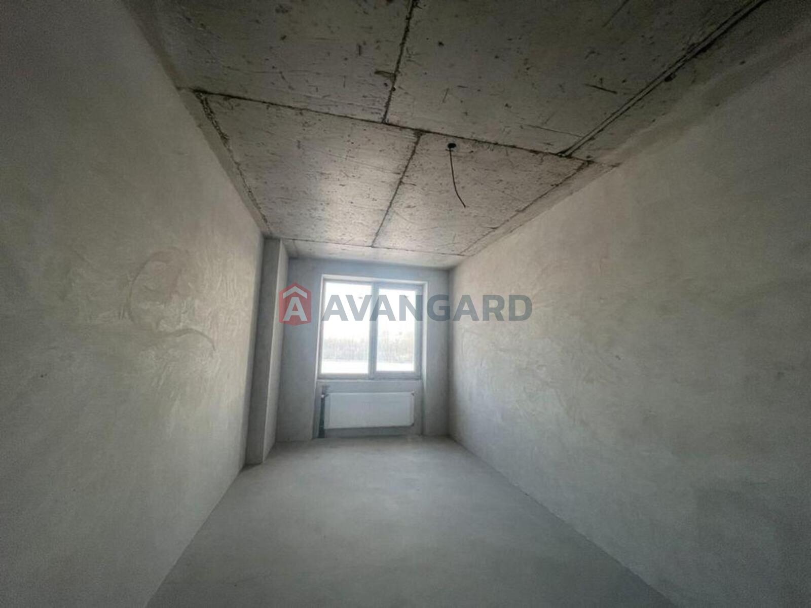 2 ��. ��������, 66/-/18 ��. �., 5/10 ������ ���� 19