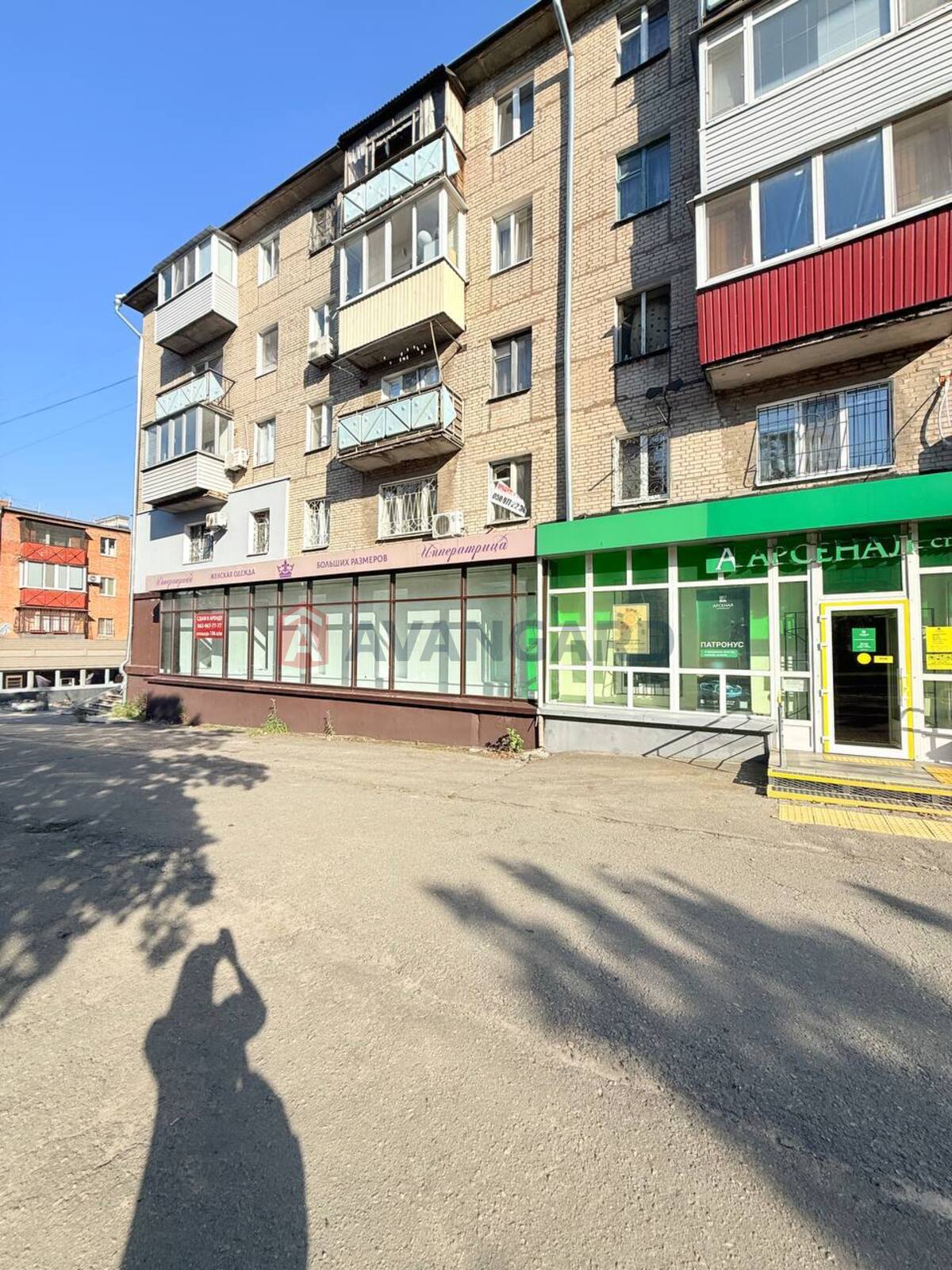 3 . , 56/35/6 . ., 2/5   14