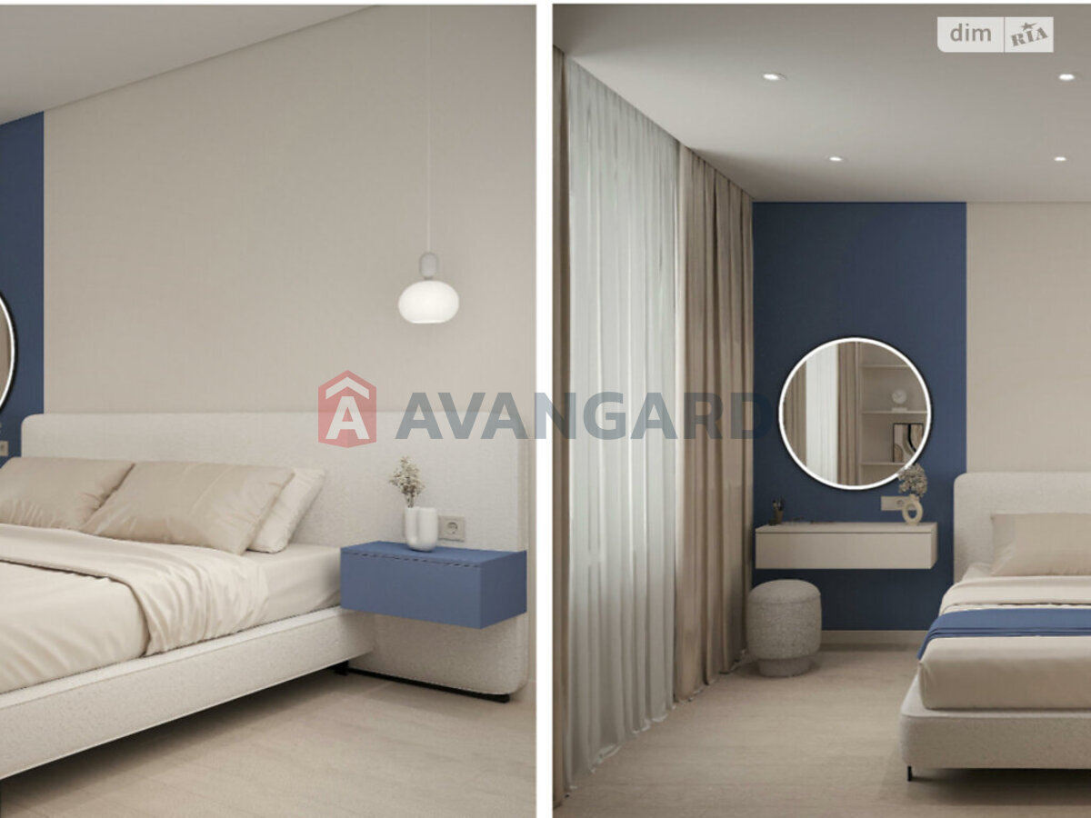 2 . , 74/35/23 . ., 6/7   14