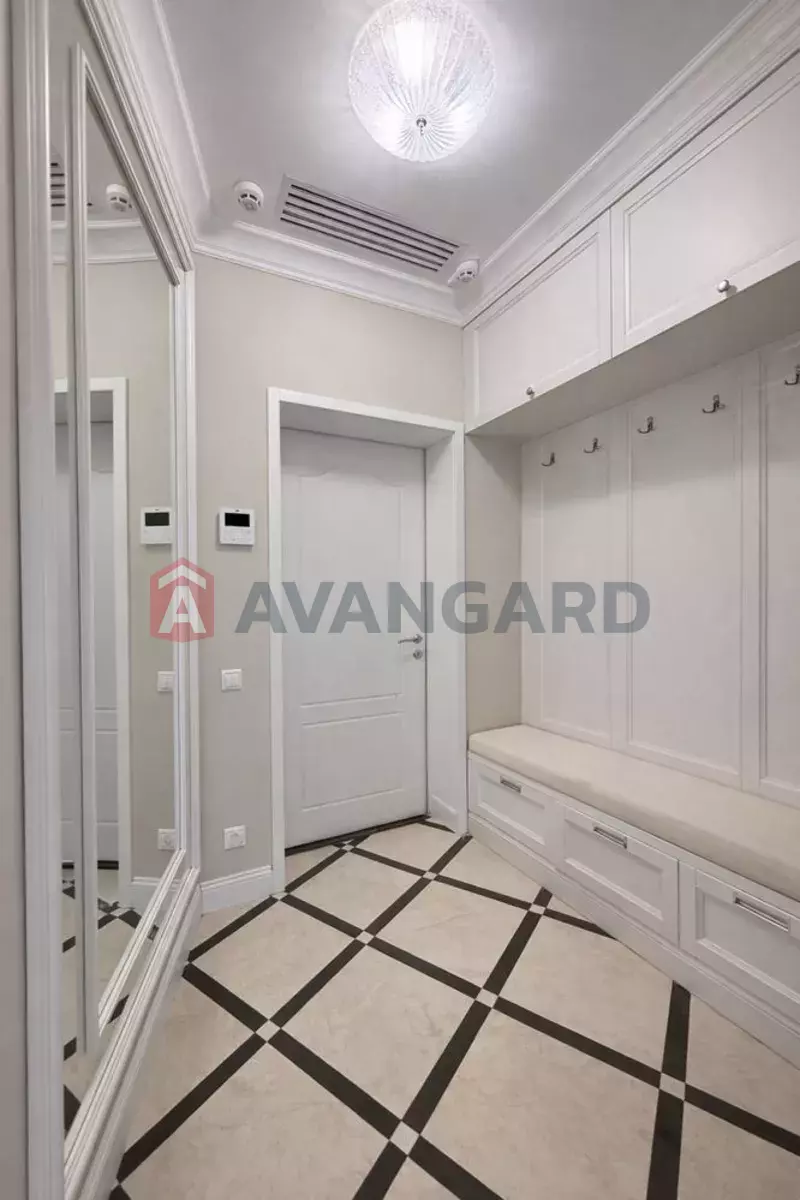 3 ��. ��������, 78/-/25 ��. �., 14/21 ������ ���� 20