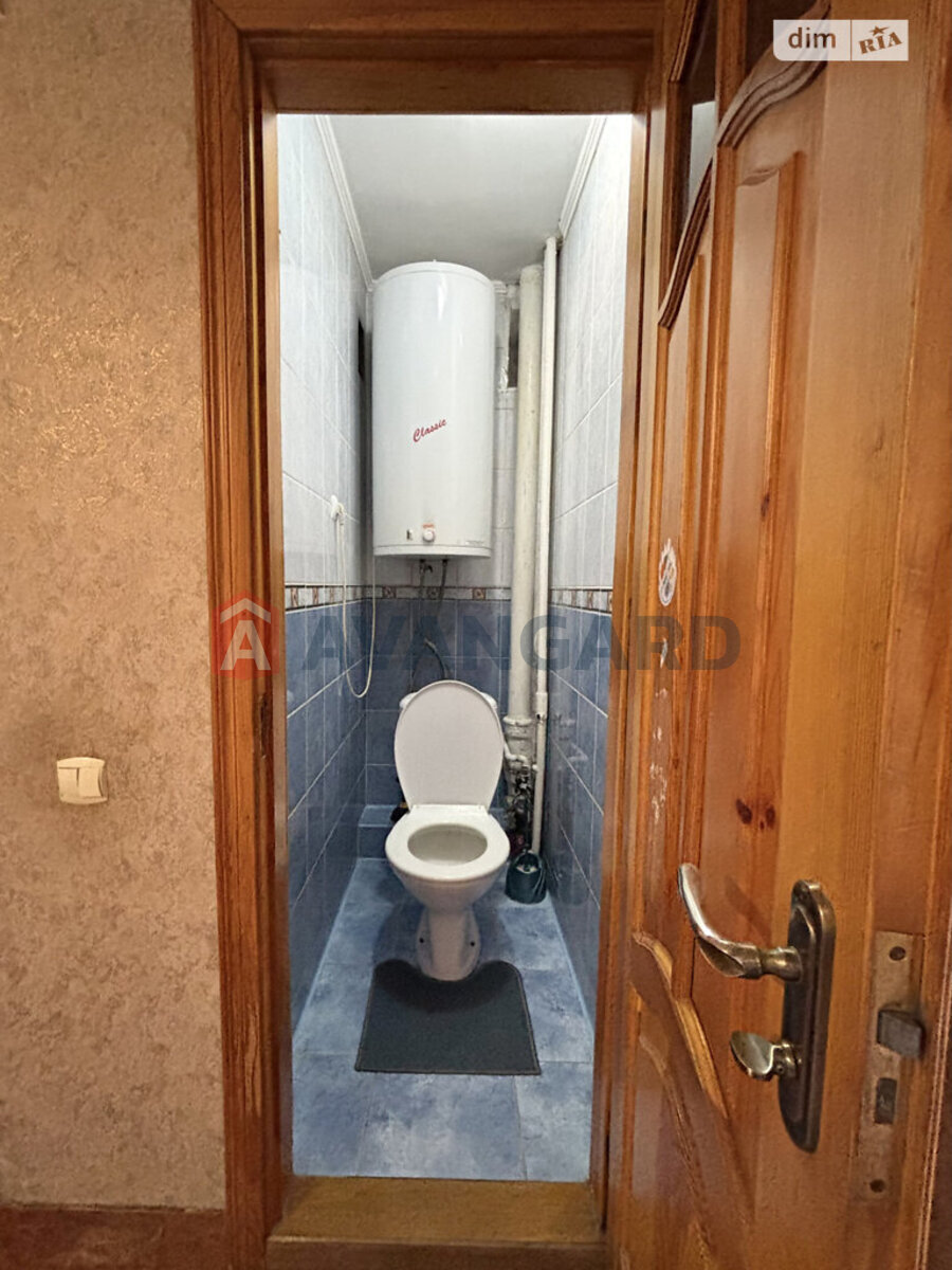 3 комн. квартира, 64/39/8 кв. м., 7/9 этаж фото 13 3 комн. квартира, 64/39/8 кв. м., 7/9 этаж фото 13