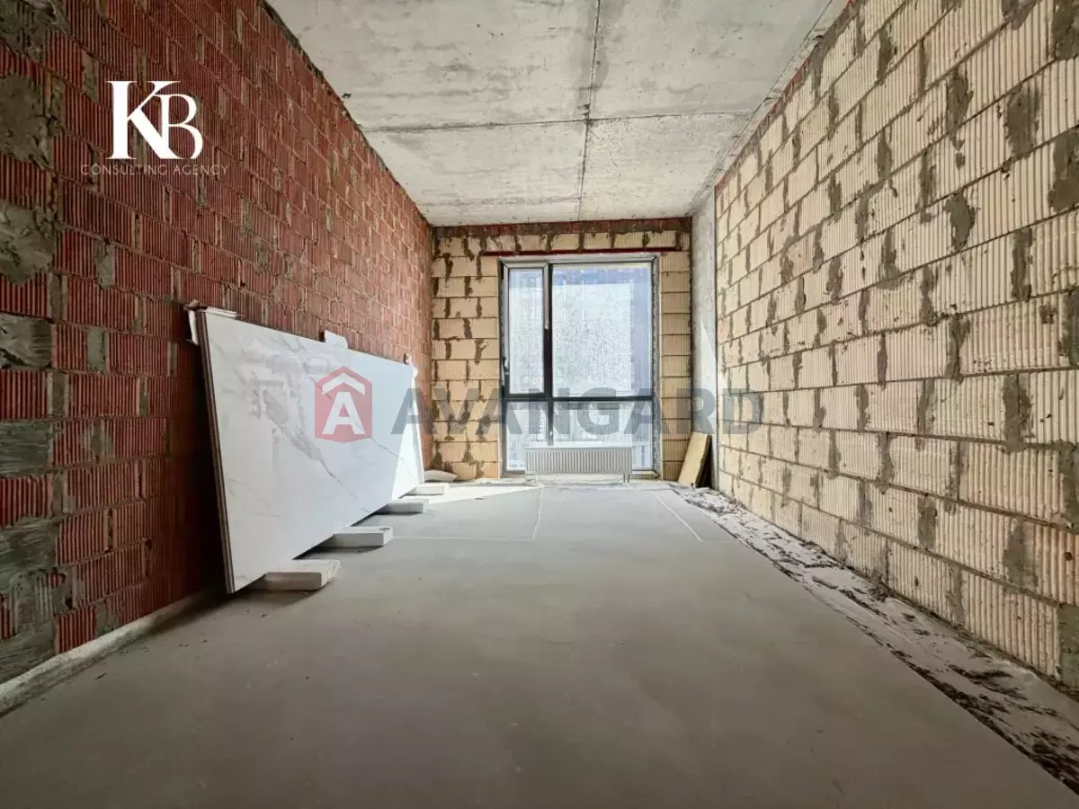 3 ��. ��������, 102/-/- ��. �., 3/12 ������ ���� 4