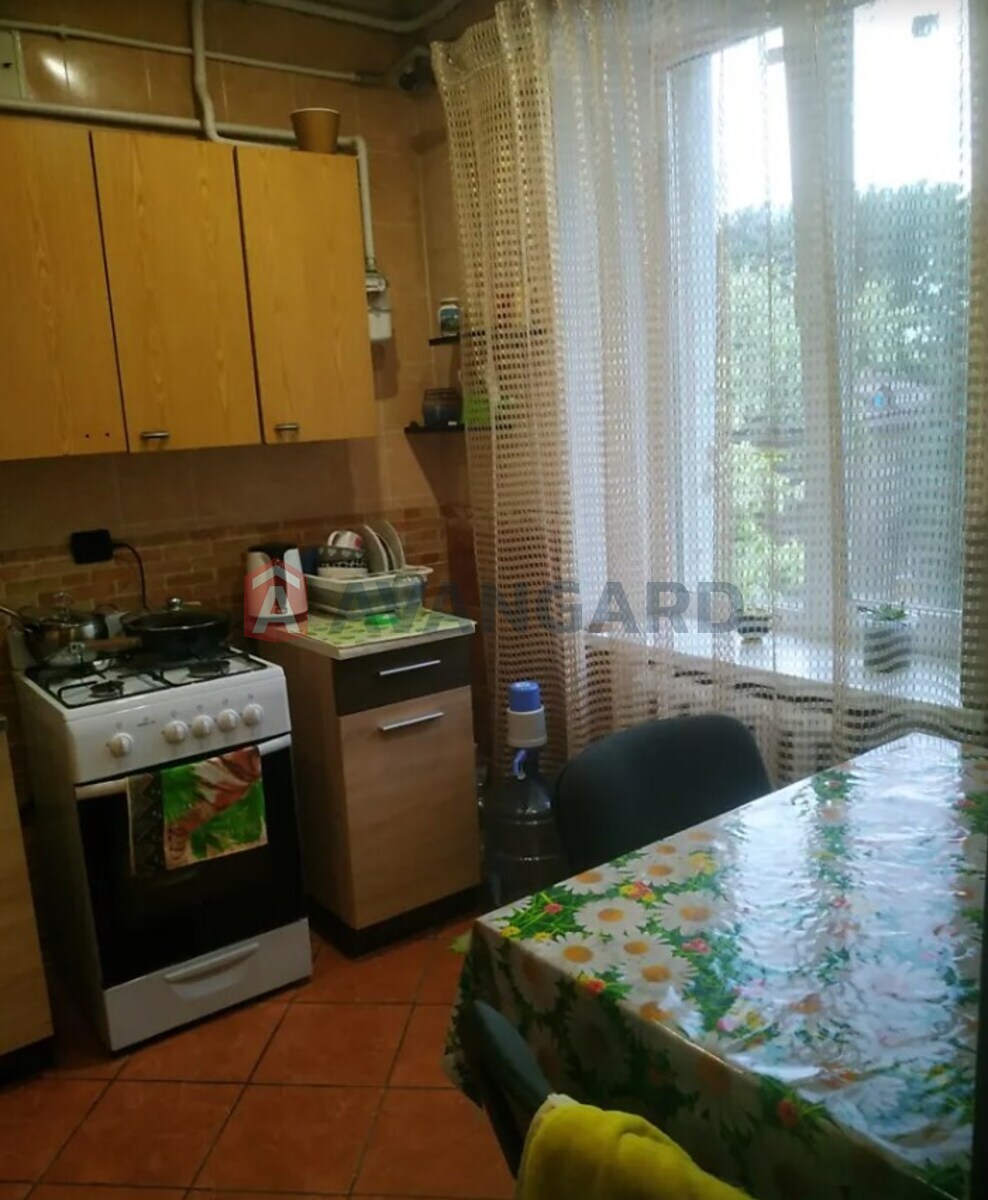 1 . , 34/19/6 . ., 5/5   1