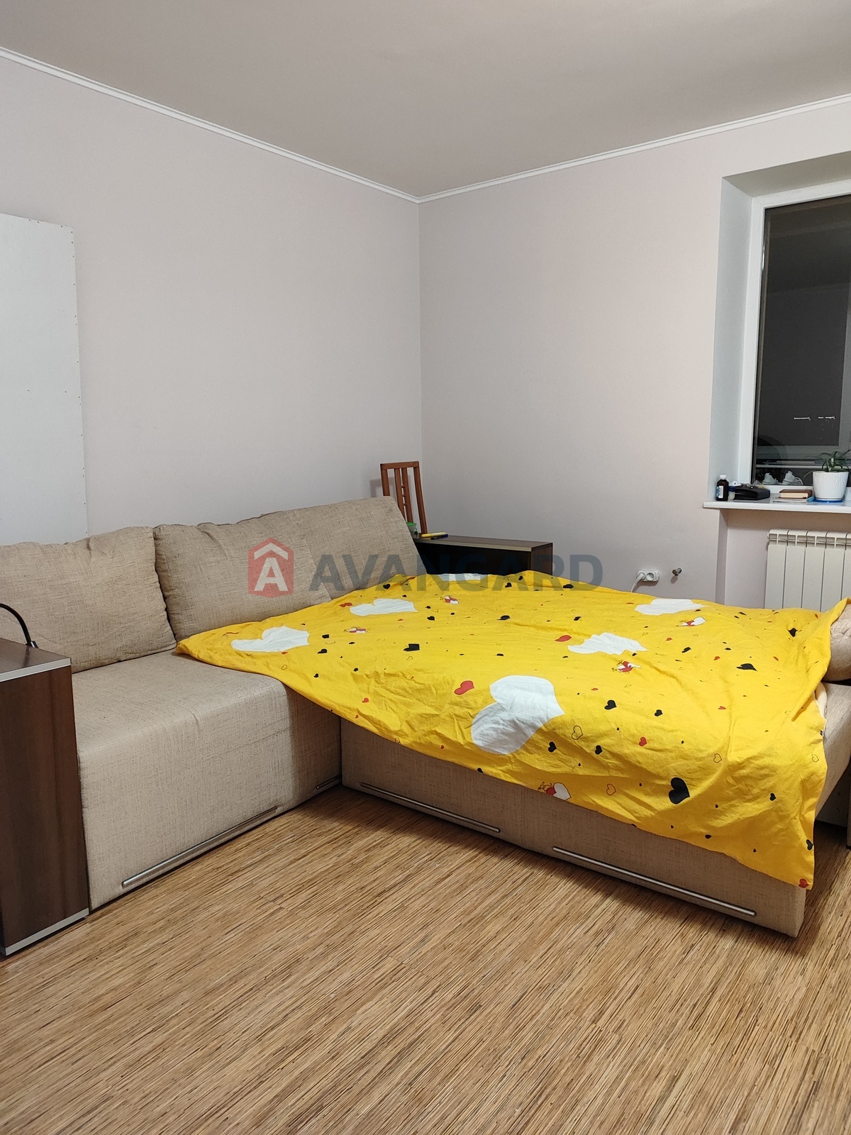 6 . , 215/-/15 . ., 9/10   30