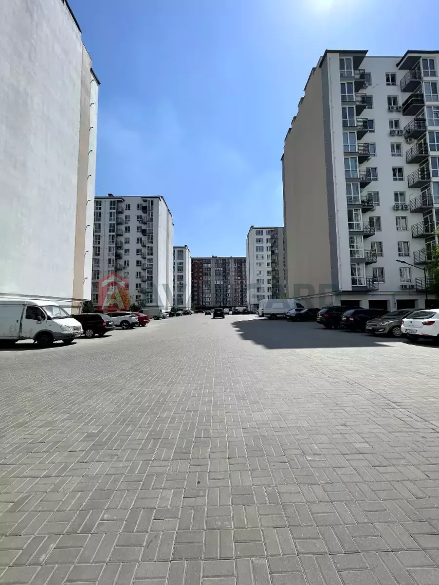 1 ��. ��������, 45/-/- ��. �., 4/10 ������ ���� 4