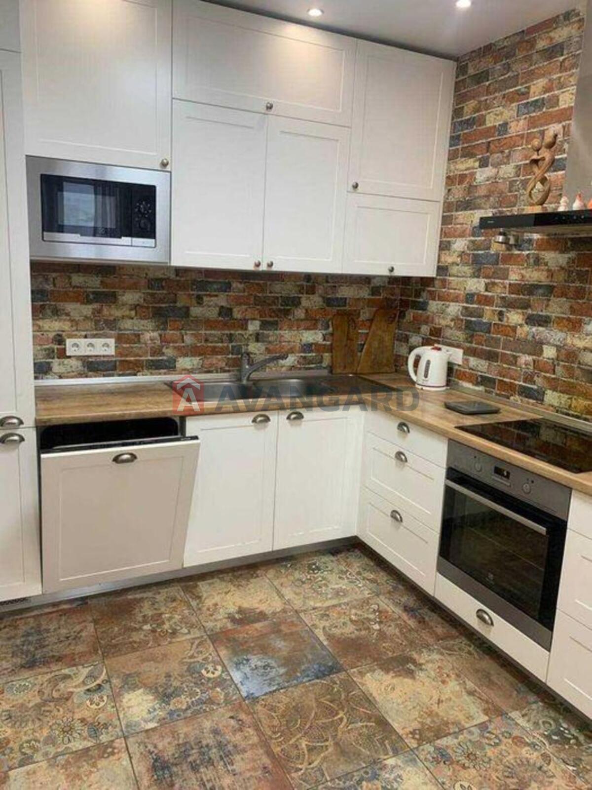 2 ��. ��������, 65/-/20 ��. �., 15/17 ������ ���� 10