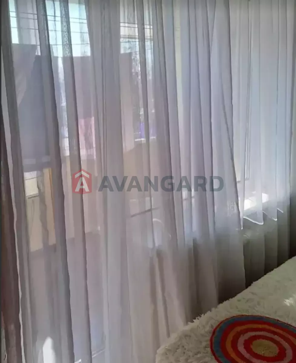 3 ��. ��������, 56/-/- ��. �., 3/9 ������ ���� 11