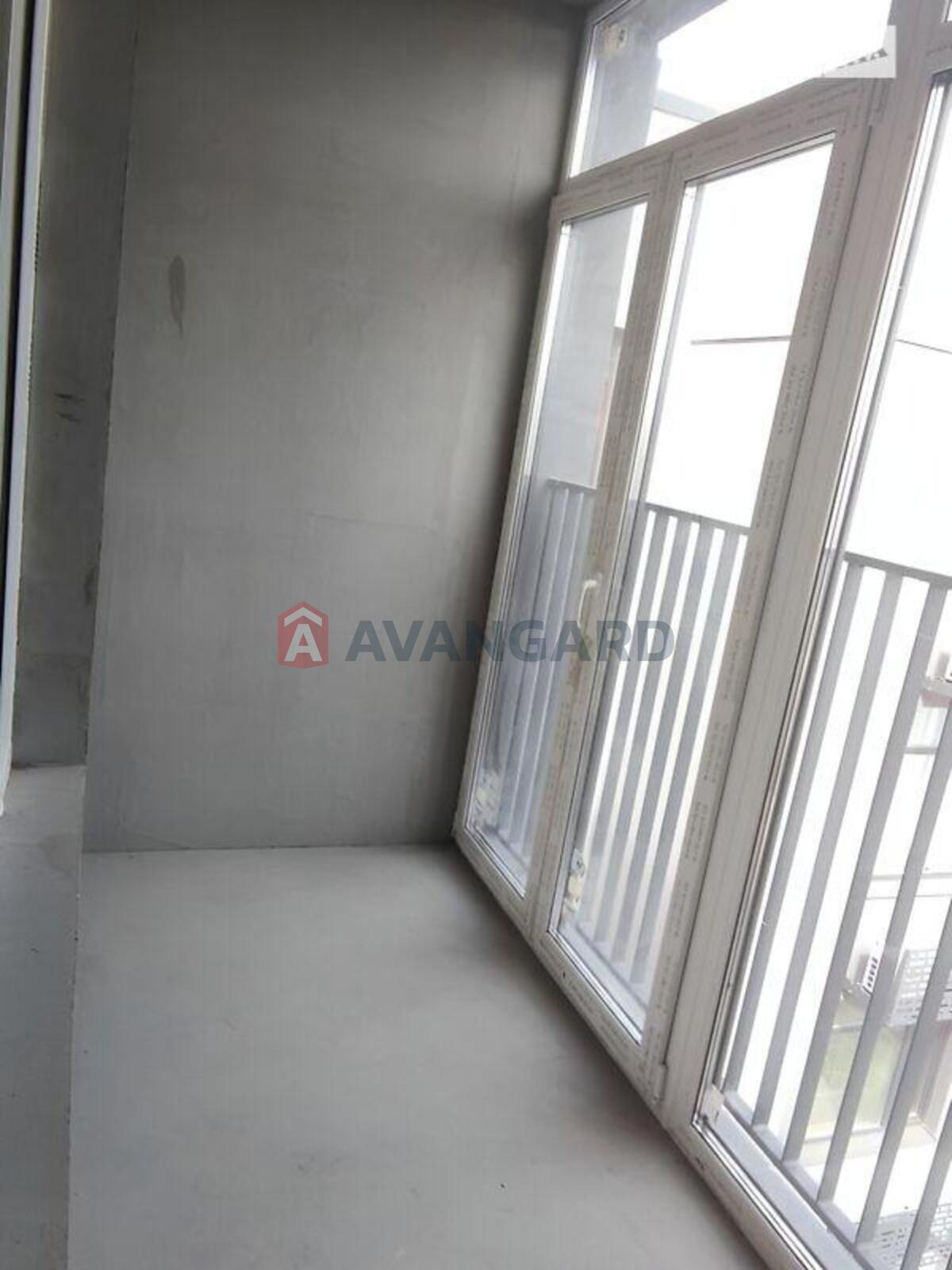 2 ��. ��������, 67/34/11 ��. �., 9/10 ������ ���� 20