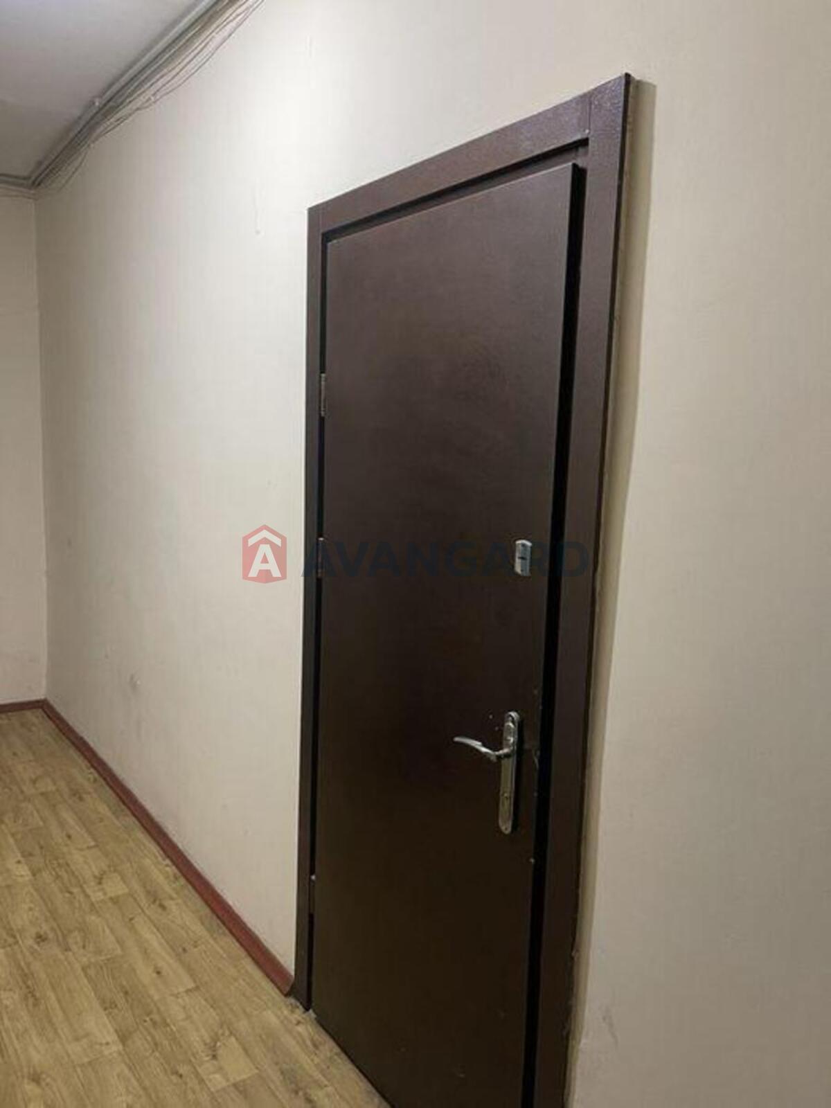 2 ����. ��������, 20/-/10 ��. �., 2/2 ���� ���� 2