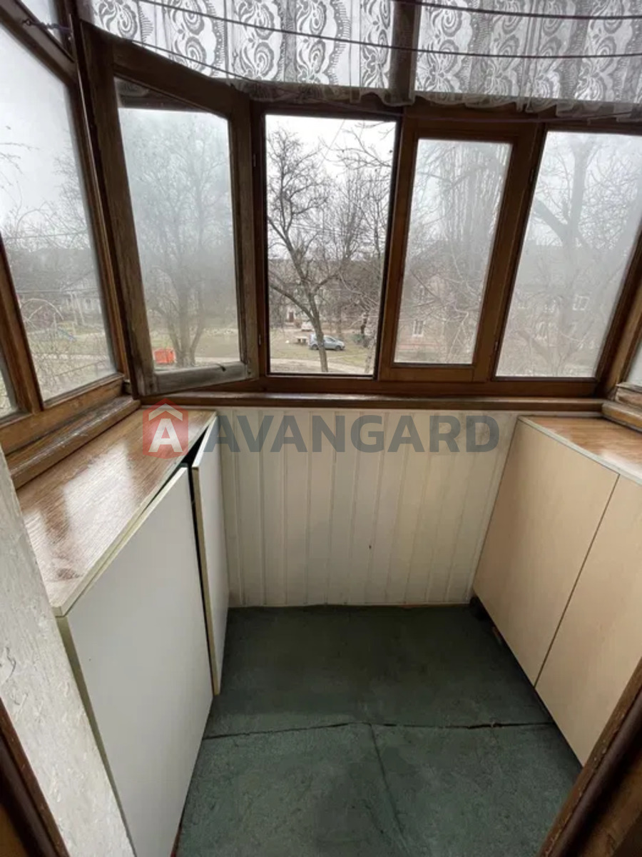 2 ��. ��������, 45/-/7 ��. �., 2/2 ������ ���� 14