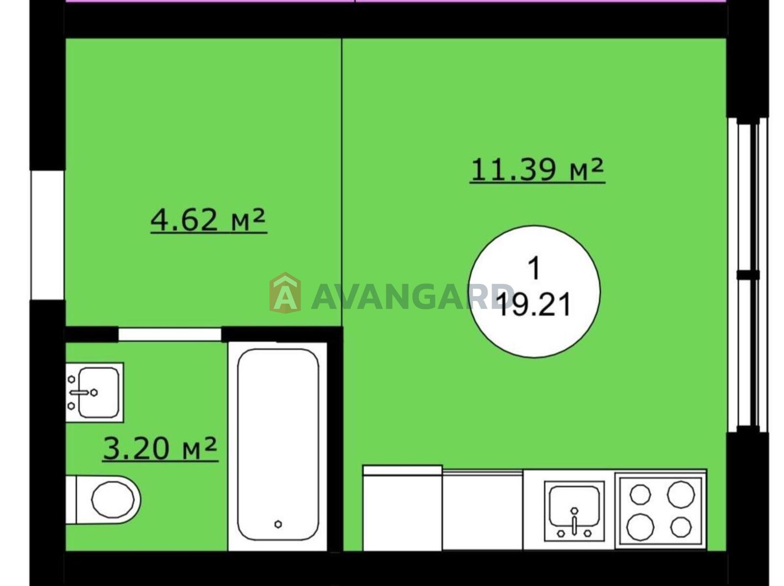 1 ��. ��������, 20/15/5 ��. �., 5/6 ������ ���� 10